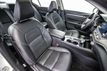 2022 Nissan Altima 2.5 SL AWD Sedan - 22970671 - 20