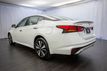 2022 Nissan Altima 2.5 SL AWD Sedan - 22970671 - 30
