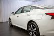 2022 Nissan Altima 2.5 SL AWD Sedan - 22970671 - 31