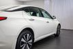 2022 Nissan Altima 2.5 SL AWD Sedan - 22970671 - 32