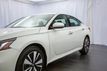 2022 Nissan Altima 2.5 SL AWD Sedan - 22970671 - 34