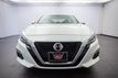 2022 Nissan Altima 2.5 SL AWD Sedan - 22970671 - 35