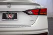 2022 Nissan Altima 2.5 SL AWD Sedan - 22970671 - 38