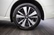 2022 Nissan Altima 2.5 SL AWD Sedan - 22970671 - 44