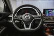 2022 Nissan Altima 2.5 SL AWD Sedan - 22970671 - 47
