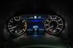 2022 Nissan Altima 2.5 SL AWD Sedan - 22970671 - 4