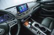 2022 Nissan Altima 2.5 SL AWD Sedan - 22970671 - 50