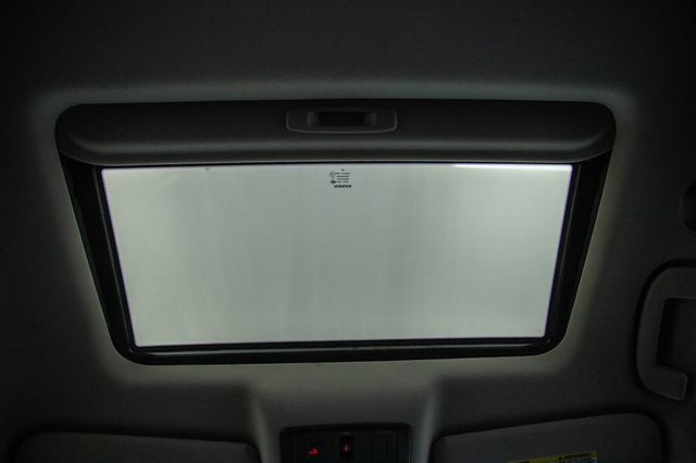 2022 Nissan Altima 2.5 SL AWD Sedan - 22970671 - 53