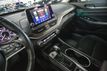 2022 Nissan Altima 2.5 SL AWD Sedan - 22970671 - 6