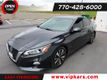 2022 Nissan Altima 2.5 SL Sedan - 23034713 - 0