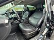 2022 Nissan Altima 2.5 SL Sedan - 23034713 - 10