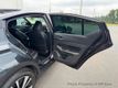 2022 Nissan Altima 2.5 SL Sedan - 23034713 - 13