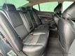 2022 Nissan Altima 2.5 SL Sedan - 23034713 - 14