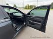 2022 Nissan Altima 2.5 SL Sedan - 23034713 - 15