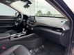 2022 Nissan Altima 2.5 SL Sedan - 23034713 - 16