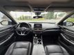 2022 Nissan Altima 2.5 SL Sedan - 23034713 - 18