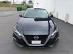 2022 Nissan Altima 2.5 SL Sedan - 23034713 - 1
