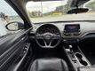 2022 Nissan Altima 2.5 SL Sedan - 23034713 - 19