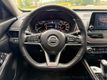 2022 Nissan Altima 2.5 SL Sedan - 23034713 - 20
