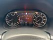 2022 Nissan Altima 2.5 SL Sedan - 23034713 - 21