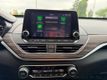 2022 Nissan Altima 2.5 SL Sedan - 23034713 - 22