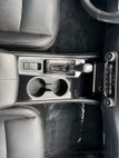 2022 Nissan Altima 2.5 SL Sedan - 23034713 - 23