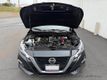 2022 Nissan Altima 2.5 SL Sedan - 23034713 - 24