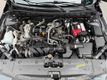 2022 Nissan Altima 2.5 SL Sedan - 23034713 - 25