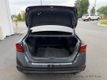 2022 Nissan Altima 2.5 SL Sedan - 23034713 - 26