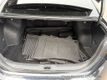 2022 Nissan Altima 2.5 SL Sedan - 23034713 - 27