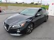 2022 Nissan Altima 2.5 SL Sedan - 23034713 - 28