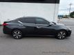 2022 Nissan Altima 2.5 SL Sedan - 23034713 - 3