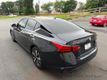 2022 Nissan Altima 2.5 SL Sedan - 23034713 - 6
