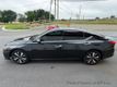 2022 Nissan Altima 2.5 SL Sedan - 23034713 - 7