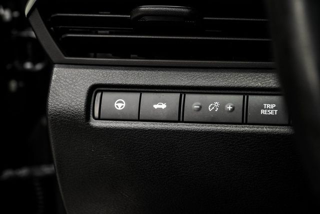 2022 Nissan Altima 2.5 SL Sedan - 22980926 - 26