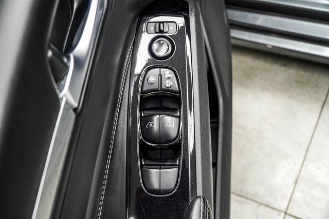 2022 Nissan Altima 2.5 SL Sedan - 22980926 - 30