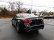 2022 Nissan Altima 2.5 SR AWD - 22268058 - 2