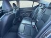 2022 Nissan Altima 2.5 SR AWD Sedan - 23036130 - 10