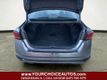 2022 Nissan Altima 2.5 SR AWD Sedan - 23036130 - 12