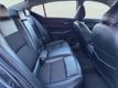 2022 Nissan Altima 2.5 SR AWD Sedan - 23036130 - 13