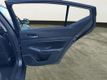 2022 Nissan Altima 2.5 SR AWD Sedan - 23036130 - 14