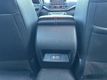 2022 Nissan Altima 2.5 SR AWD Sedan - 23036130 - 15