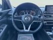 2022 Nissan Altima 2.5 SR AWD Sedan - 23036130 - 19