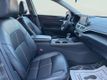 2022 Nissan Altima 2.5 SR AWD Sedan - 23036130 - 20