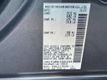 2022 Nissan Altima 2.5 SR AWD Sedan - 23036130 - 22