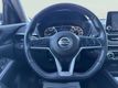 2022 Nissan Altima 2.5 SR AWD Sedan - 23036130 - 23