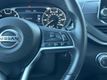 2022 Nissan Altima 2.5 SR AWD Sedan - 23036130 - 25