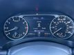 2022 Nissan Altima 2.5 SR AWD Sedan - 23036130 - 26