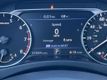 2022 Nissan Altima 2.5 SR AWD Sedan - 23036130 - 27