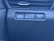 2022 Nissan Altima 2.5 SR AWD Sedan - 23036130 - 28
